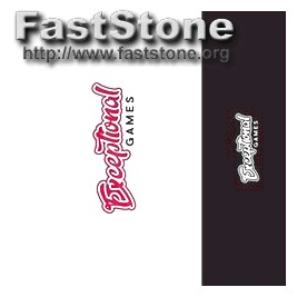 Free Logo Design for Boutique